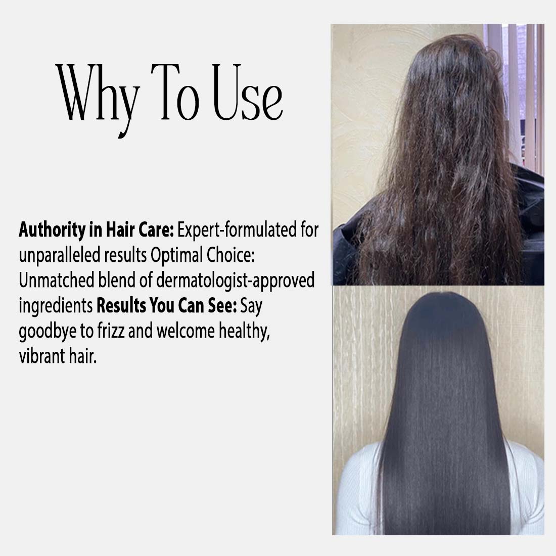 /storage/photos/1/Keratin/2 banner keratin shampoo.jpg